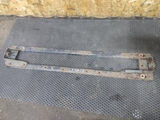 Крепление радиатора Scania 4-series