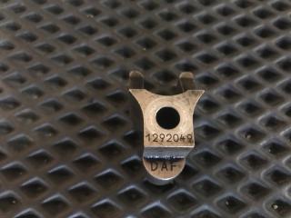 Кронштейн форсунки DAF XF95
