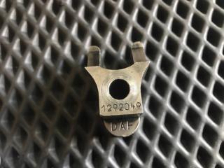 Кронштейн форсунки DAF XF95