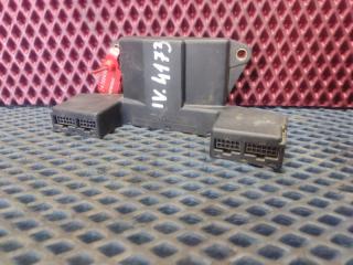 Педаль газа Iveco Stralis