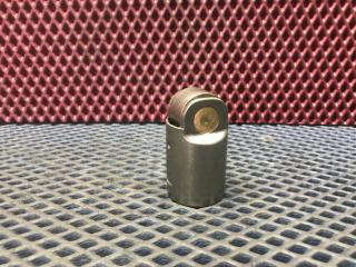 Толкатель топливного насоса DAF XF105 2013