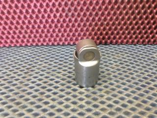 Толкатель топливного насоса DAF XF105 2013