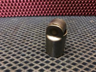 Толкатель топливного насоса DAF XF105 2013