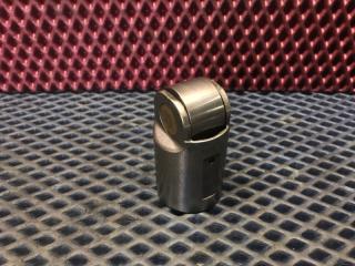 Толкатель топливного насоса DAF XF105 2013