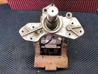 Колонка рулевая Mercedes Actros 2012