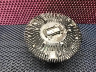 Вискомуфта DAF XF