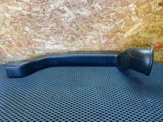 Воздуховод Mercedes Actros