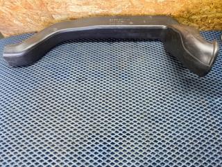 Воздуховод Mercedes Actros