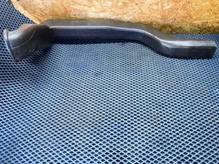 Воздуховод Mercedes Actros