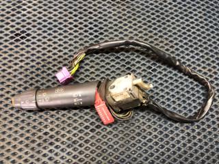 Переключатель подрулевой Mercedes Actros