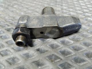 Траверса клапана DAF XF95 2002