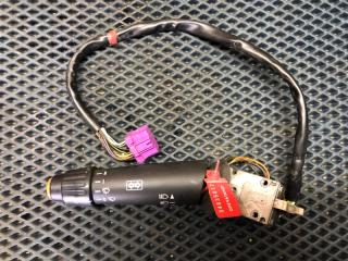 Переключатель подрулевой Mercedes Actros