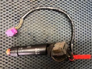 Переключатель подрулевой Mercedes Actros