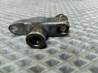 Траверса клапана DAF XF95 2002