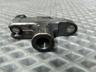 Траверса клапана DAF XF95 2002