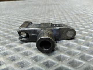 Траверса клапана DAF XF95 2002