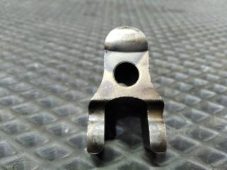 Кронштейн форсунки DAF XF95 2002