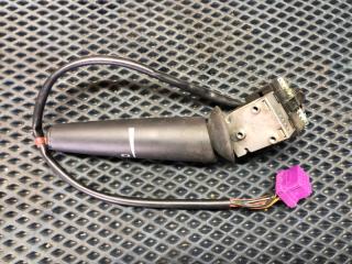 Переключатель подрулевой Mercedes Actros