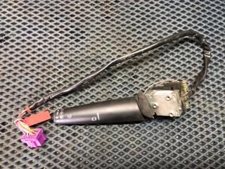 Переключатель подрулевой Mercedes Actros