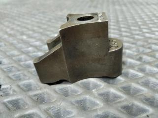 Кронштейн форсунки DAF XF95 2002