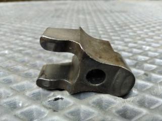 Кронштейн форсунки DAF XF95 2002