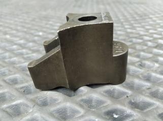 Кронштейн форсунки DAF XF95 2002