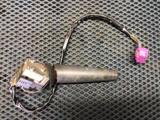 Переключатель подрулевой Mercedes Actros