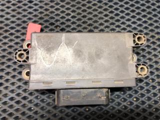 Блок управления Mercedes Axor 2018