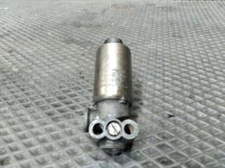 Клапан электромагнитный DAF XF95 2002