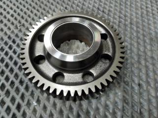 Промежуточная шестерня ГРМ DAF XF95 2002