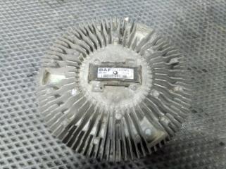 Вискомуфта DAF XF95 2002