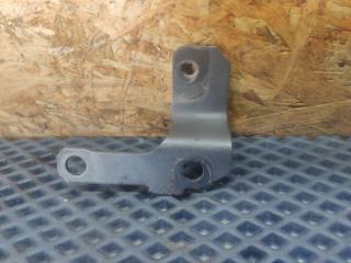 Кронштейн Scania 6-series 2004-2020