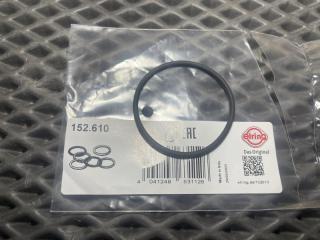 Кольцо уплотнительное DAF XF95 2023