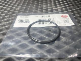 Кольцо уплотнительное Mercedes Actros 2023