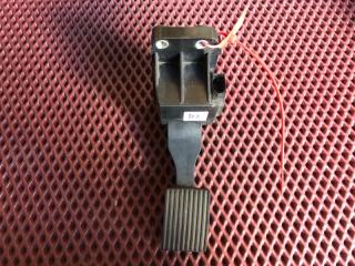 Педаль газа Mercedes Actros