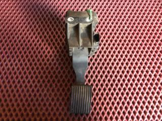 Педаль газа Mercedes Actros