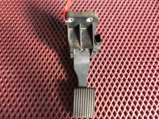 Педаль газа Mercedes Actros