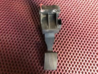 Педаль газа Mercedes Actros