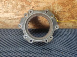 Крышка КПП DAF XF