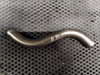 Трубка масляная DAF XF95 2002