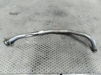 Трубка масляная DAF XF95 2002