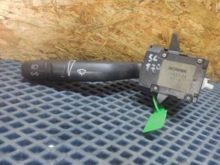 Переключатель подрулевой Scania 4-series