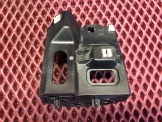 Кронштейн Mercedes Actros 2021