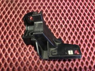 Кронштейн Mercedes Actros 2021