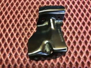 Кронштейн торпедо Mercedes Actros 2021