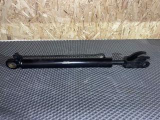 Цилиндр подъема кабины Mercedes Axor 2023