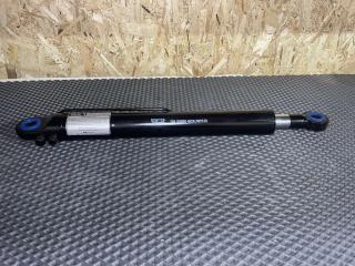 Цилиндр подъема кабины Renault Premium 2023