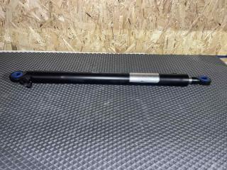 Цилиндр подъема кабины DAF XF95 2023