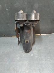 Крепление радиатора DAF XF105