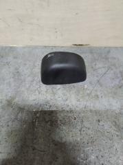 Крышка кронштейна зеркала DAF XF105
